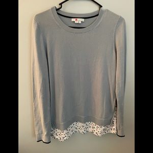 Boden sweater